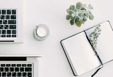 精雕细刻！哈利伯顿收获个人专属木雕版Hali1