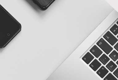 bob半岛体育：海风中的训练日记与成长之路