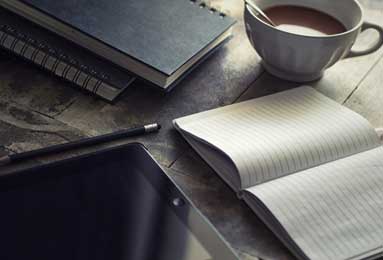 开云体育官网：让体育热爱与理性投注并行的全新体验