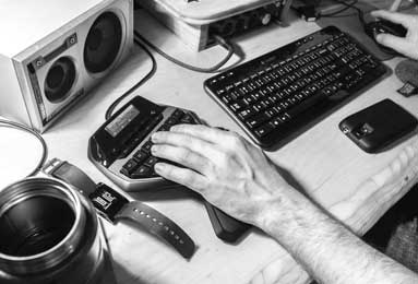 熊猫眼明显，杨瀚森回复东契奇：感谢你的鼓励，咱们赛场见