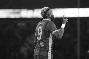 必发-浙江是否有机会特批补充一名外援？朱艺科普：可能性不大