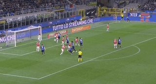 Apr-24-2025 06-40-15.gif