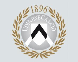 必发官方-米体：乌迪内斯一名球员被指控性侵，具体身份保密&amp;是法国球员