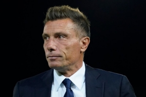 必发网站-斯基拉：尤文新生代主帅布兰比拉接近续约，带队战绩12胜5平5负