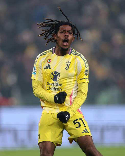 1733615506510096470.jpg 2188759284-612x612.jpg