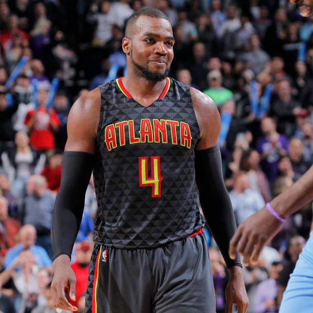 必发网站-四届全明星米尔萨普正式退役 曾上演28秒11分神迹