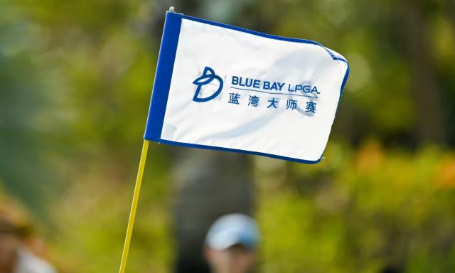 国内顶级赛事不再是“必选” 中国军团有更多选择性