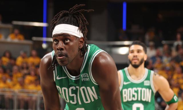 1717236392417079678.png 截图20240601165101.png