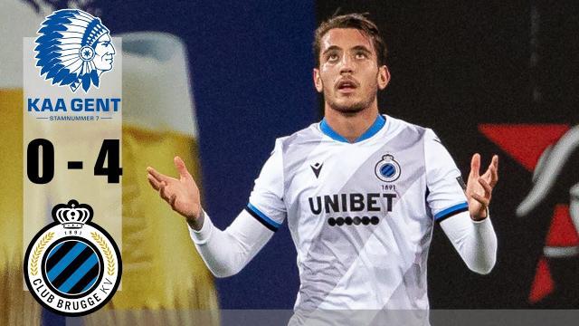 学习阿贾克斯?比利时冠军布鲁日准备股票上市